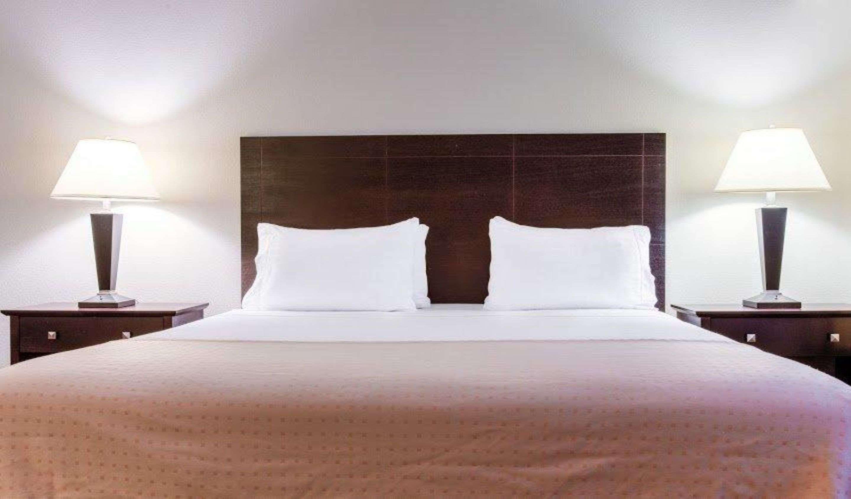 Quality Inn Gresham Ngoại thất bức ảnh